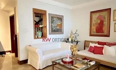 Duplex for Sale in Valle Verde 6, Pasig City