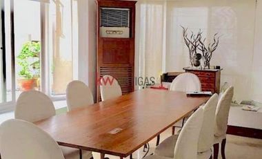 Duplex for Sale in Valle Verde 6, Pasig City