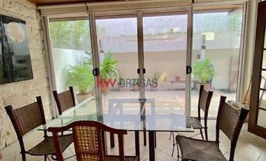 Duplex for Sale in Valle Verde 6, Pasig City