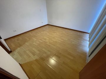 apartamento en arriendo en la paz. Cod A515632