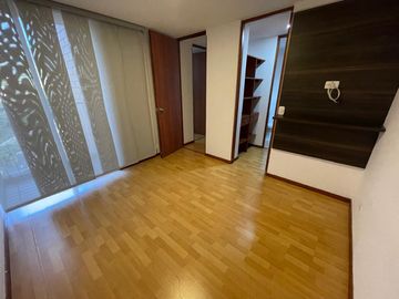 apartamento en arriendo en la paz. Cod A515632