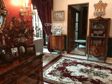 Dijual Cepat Rumah Di Sektor 7 Bintaro Jaya AM 17772