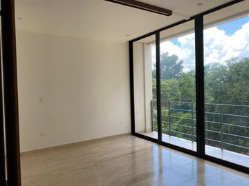Departamento en venta de 2 habitaciones en Cabo Norte