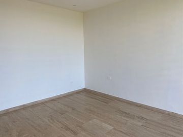 Departamento en venta de 2 habitaciones en Cabo Norte