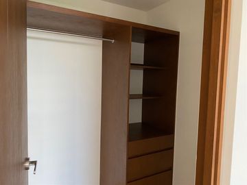 Departamento en venta de 2 habitaciones en Cabo Norte