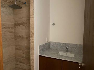 Departamento en venta de 2 habitaciones en Cabo Norte