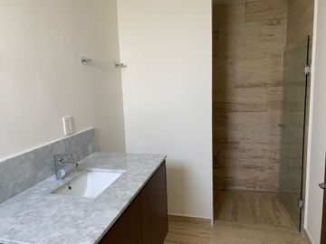 Departamento en venta de 2 habitaciones en Cabo Norte