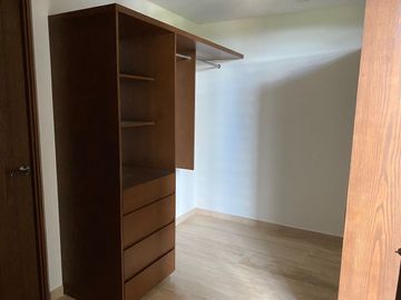 Departamento en venta de 2 habitaciones en Cabo Norte