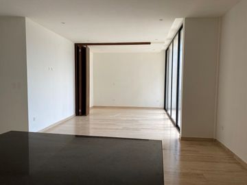 Departamento en venta de 2 habitaciones en Cabo Norte