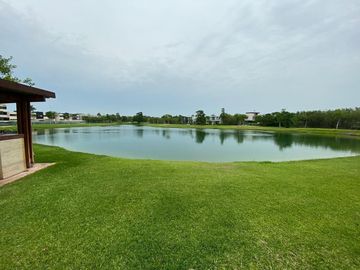 Departamento en venta de 2 habitaciones en Cabo Norte