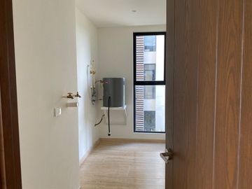 Departamento en venta de 2 habitaciones en Cabo Norte
