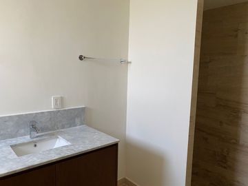 Departamento en venta de 2 habitaciones en Cabo Norte
