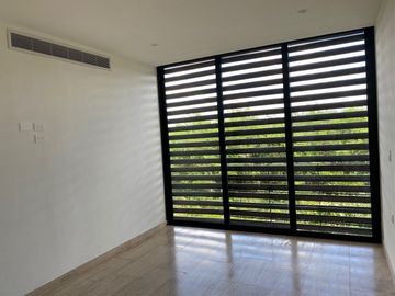 Departamento en venta de 2 habitaciones en Cabo Norte