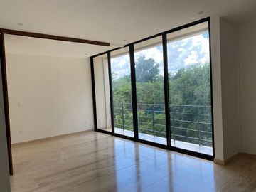 Departamento en venta de 2 habitaciones en Cabo Norte
