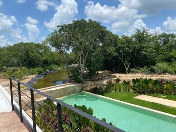 Departamento en venta de 2 habitaciones en Cabo Norte