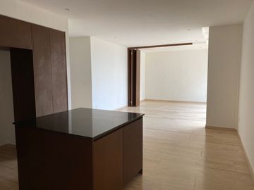 Departamento en venta de 2 habitaciones en Cabo Norte