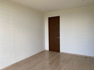 Departamento en venta de 2 habitaciones en Cabo Norte