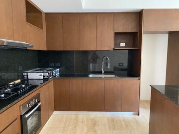 Departamento en venta de 2 habitaciones en Cabo Norte