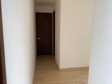 Departamento en venta de 2 habitaciones en Cabo Norte