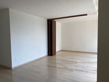 Departamento en venta de 2 habitaciones en Cabo Norte