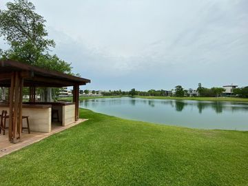 Departamento en venta de 2 habitaciones en Cabo Norte