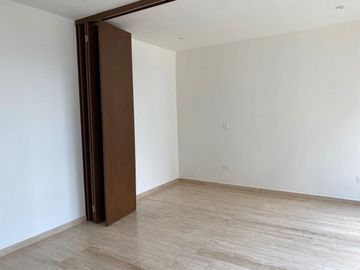 Departamento en venta de 2 habitaciones en Cabo Norte