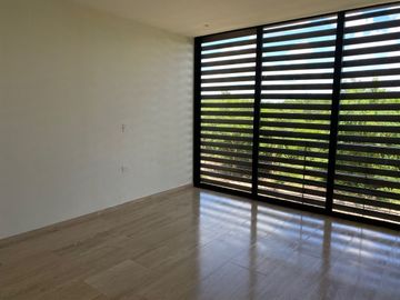 Departamento en venta de 2 habitaciones en Cabo Norte