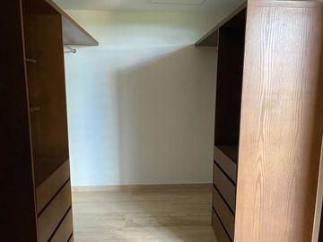 Departamento en venta de 2 habitaciones en Cabo Norte