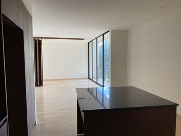 Departamento en venta de 2 habitaciones en Cabo Norte