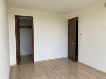 Departamento en venta de 2 habitaciones en Cabo Norte