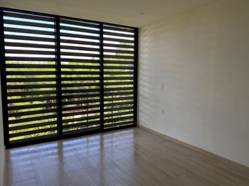 Departamento en venta de 2 habitaciones en Cabo Norte