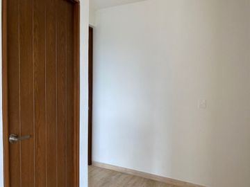 Departamento en venta de 2 habitaciones en Cabo Norte