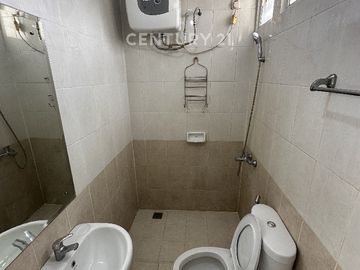 Rumah Full Furnish Di Florencia Lippo Cikarang