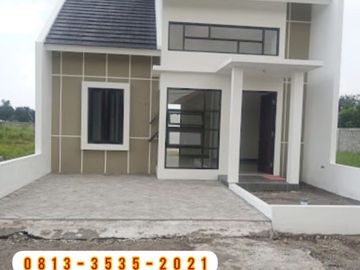 GRAND EAST RESIDENCE, Sidoarjo, Jawa Timur