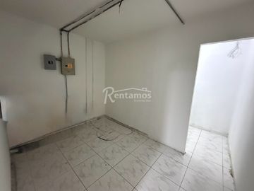 local en arriendo en candelaria. Cod A777207
