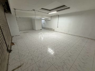 local en arriendo en candelaria. Cod A777207