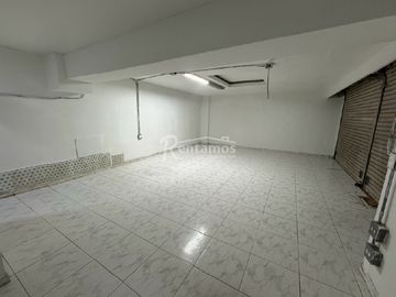 local en arriendo en candelaria. Cod A777207