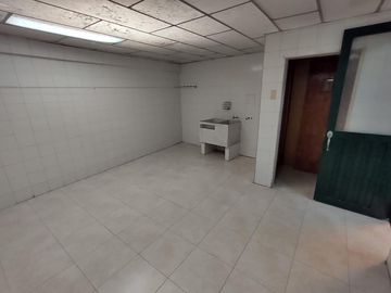 El lugar perfecto para tu negocio - casa comercial en venta - Funza Cundinamarca.. Cod V6840