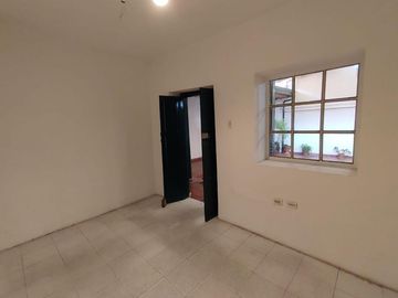 El lugar perfecto para tu negocio - casa comercial en venta - Funza Cundinamarca.. Cod V6840