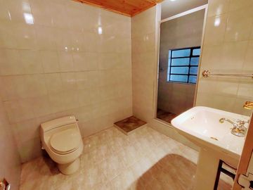 El lugar perfecto para tu negocio - casa comercial en venta - Funza Cundinamarca.. Cod V6840