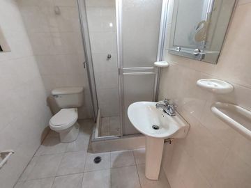 El lugar perfecto para tu negocio - casa comercial en venta - Funza Cundinamarca.. Cod V6840