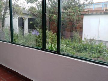 El lugar perfecto para tu negocio - casa comercial en venta - Funza Cundinamarca.. Cod V6840