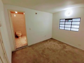 El lugar perfecto para tu negocio - casa comercial en venta - Funza Cundinamarca.. Cod V6840