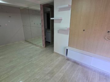 apartamento en arriendo en aliadas del sur. Cod A218108