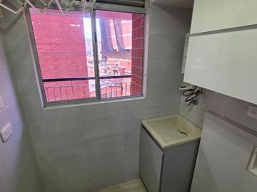 apartamento en arriendo en aliadas del sur. Cod A218108