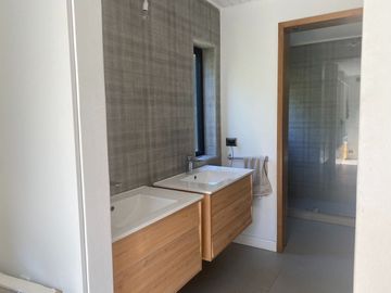 Moderna  y Cómoda Casa en Parcela a Minutos de Temuco