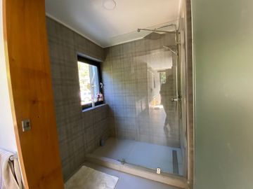 Moderna  y Cómoda Casa en Parcela a Minutos de Temuco