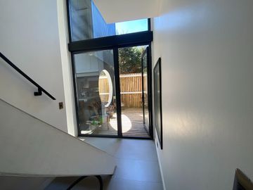 Moderna  y Cómoda Casa en Parcela a Minutos de Temuco