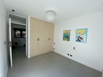 Moderna  y Cómoda Casa en Parcela a Minutos de Temuco
