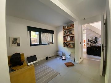 Moderna  y Cómoda Casa en Parcela a Minutos de Temuco